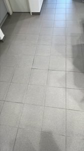 0A629894-1ADF-4EE3-A7F6-74334F387B3A.jpeg
