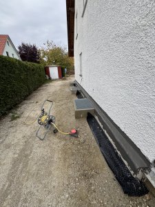 IMG_6682.jpeg