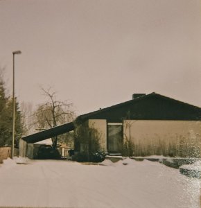 20251012_184739.jpg