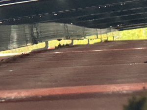 IMG_6916.jpeg
