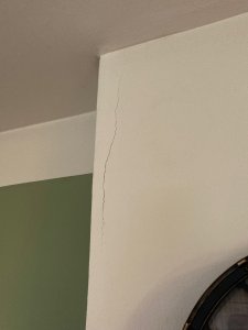 Wohnzimmer.jpg