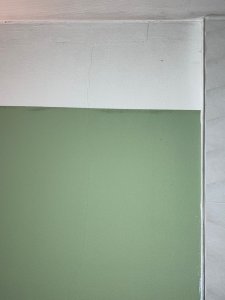 Wohnzimmer3.jpg
