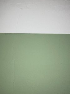 Wohnzimmer4.jpg