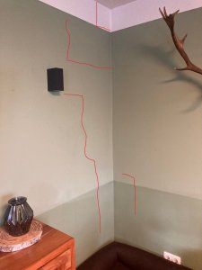 Wohnzimmer7.jpg