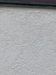 Badezimmerunten.jpg