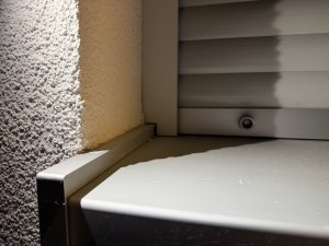 IMG_1362.jpeg