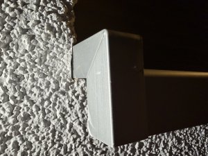 IMG_1361.jpeg