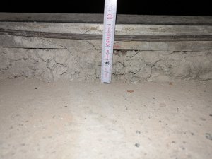 PXL_20251022_202136486.jpg