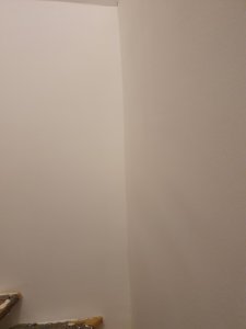 20251023_085047.jpg
