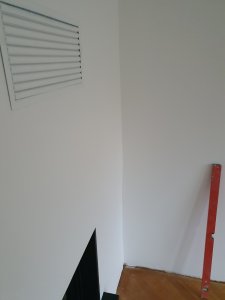 20251023_084947.jpg