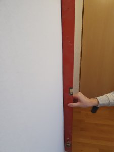 20251023_084807.jpg