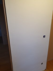 20251023_084817.jpg