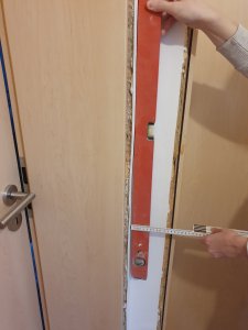 20251023_084742.jpg