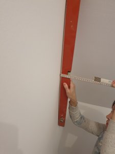 20251023_084651.jpg