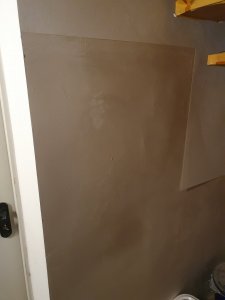 20251023_084415.jpg