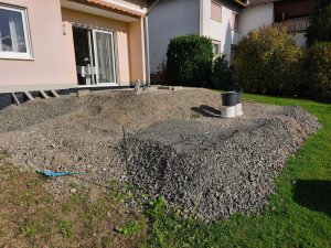 IMG_20251018_113732.jpg