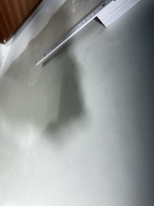 Wand_verspachtelt_2.jpeg