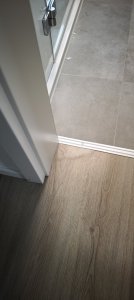 IMG_20250922_133132.jpg