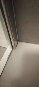 IMG_20250922_200614.jpg