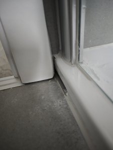 IMG_20251003_123922.jpg