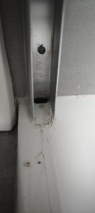 IMG_20251022_125503.jpg