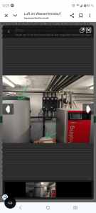 Screenshot_20251026-122557.Chrome.png