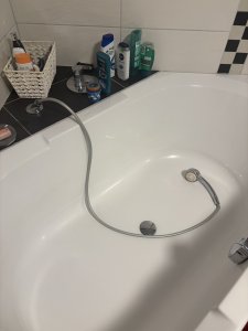 IMG_5268.jpeg