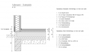 Bildschirmfoto 2025-10-26 um 22.28.52.png