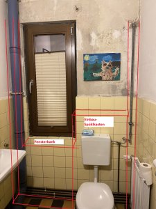 IMG_4310.jpeg