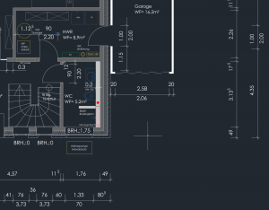 Screenshot 2025-10-29 145350.png