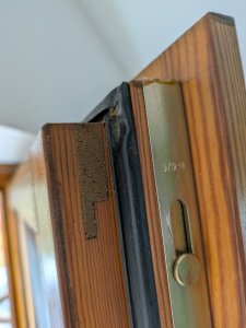 WoZi Gangflügel oben.jpg