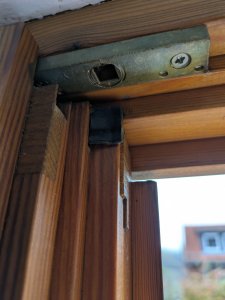 WoZi Stulpflügel oben.jpg