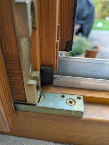 WoZi Stulpflügel unten.jpg