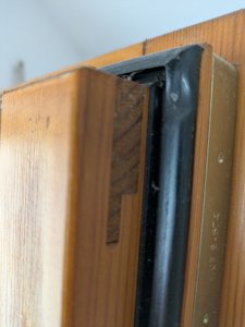 SchlafZi Gangflügel oben.jpg