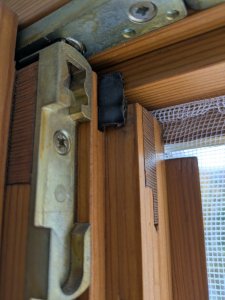 SchlafZi Stulpflügel oben.jpg