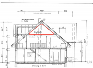 Bildschirmfoto 2025-11-09 um 19.41.52.png