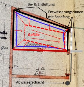 Garage-plan-3.jpg
