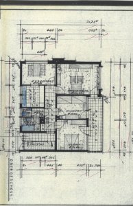 Screenshot_20251110_134939_Adobe Acrobat.jpg