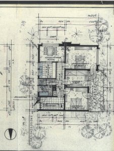 Screenshot_20251110_134912_Adobe Acrobat.jpg