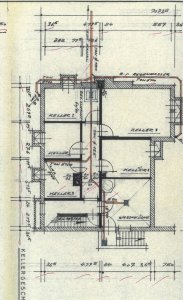 Screenshot_20251110_134833_Adobe Acrobat.jpg