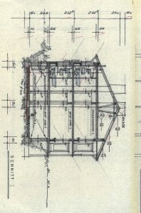 Screenshot_20251110_143830_Adobe Acrobat.jpg