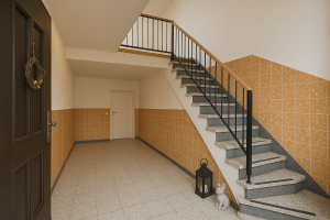 file_00000000063c71f582a8ec6ee69c390b (1).png