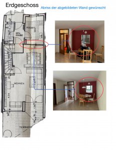 Wände rausreissen-4.jpeg