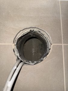 Groß (IMG_4136).jpeg