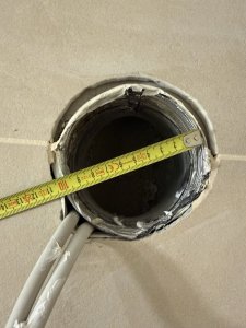 Groß (IMG_4137).jpeg