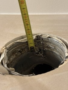 Groß (IMG_4138).jpeg