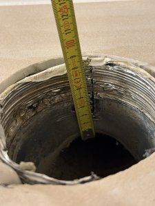 Groß (IMG_4139).jpeg