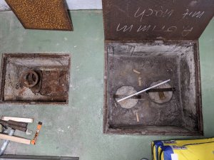 1000017582 (002).jpg