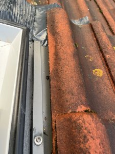 Photo 16.11.25, 15 41 04.jpg