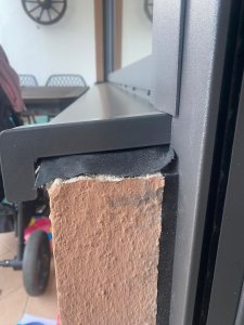 WhatsApp Image 2025-11-19 at 10.05.11.jpeg